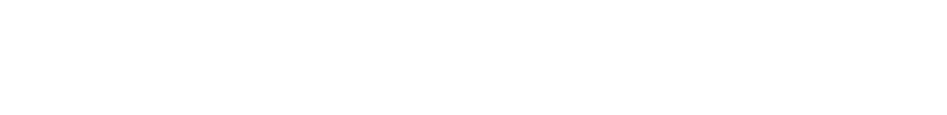 大田区の曲げ加工・レーザ－加工。